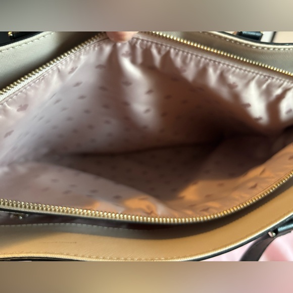 Kate Spade 3 piece bundle - Picture 9 of 10